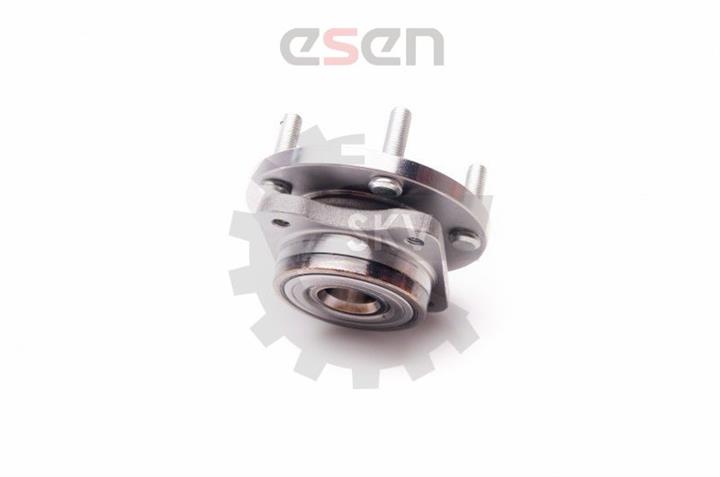Buy Esen SKV 29SKV130 – good price at 2407.PL!