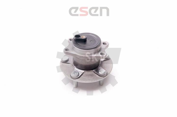 Buy Esen SKV 29SKV127 – good price at 2407.PL!