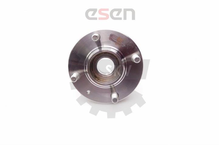 Buy Esen SKV 29SKV119 – good price at 2407.PL!