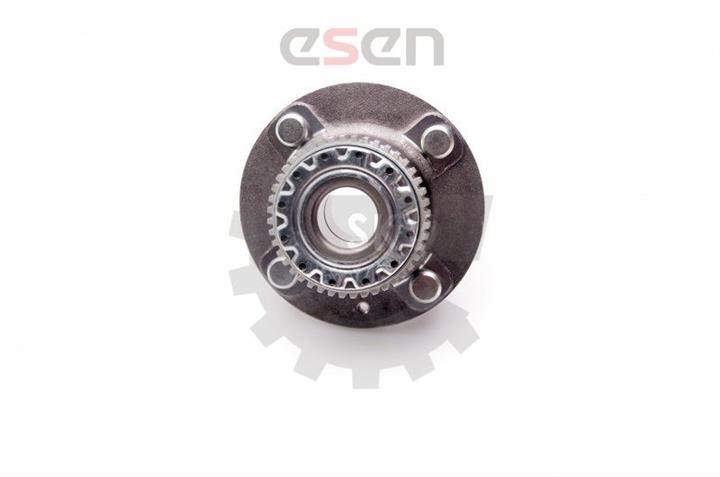 Esen SKV Wheel hub bearing – price 148 PLN
