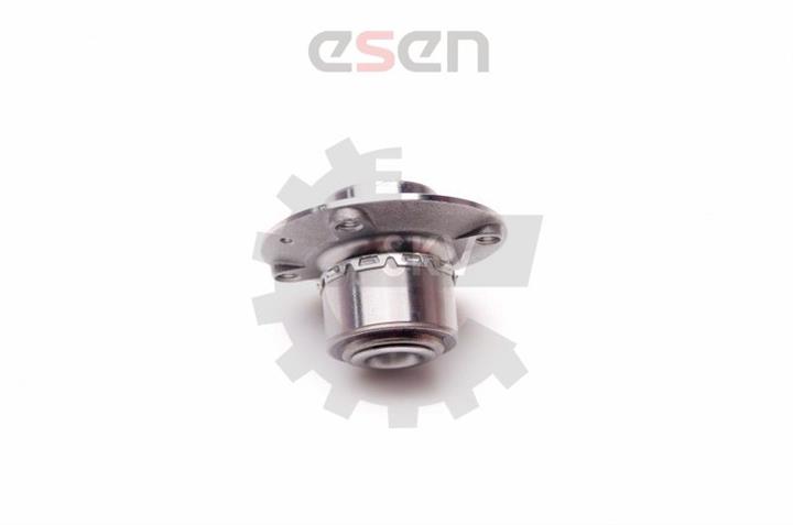 Esen SKV Wheel hub bearing – price 165 PLN