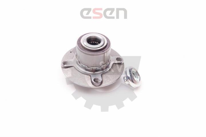 Buy Esen SKV 29SKV116 – good price at 2407.PL!