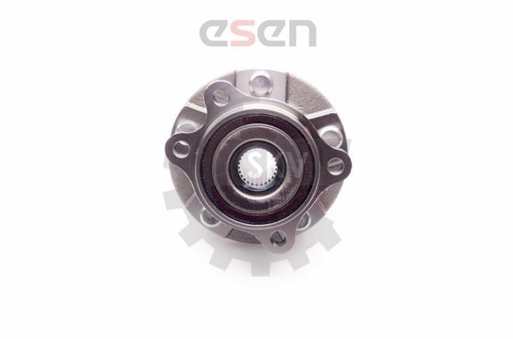 Купить Esen SKV 29SKV106 – отличная цена на 2407.PL!
