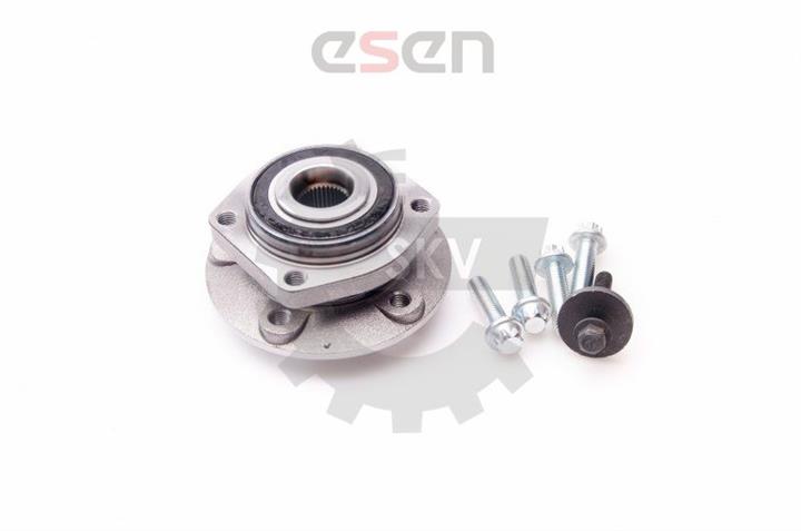 Buy Esen SKV 29SKV097 – good price at 2407.PL!