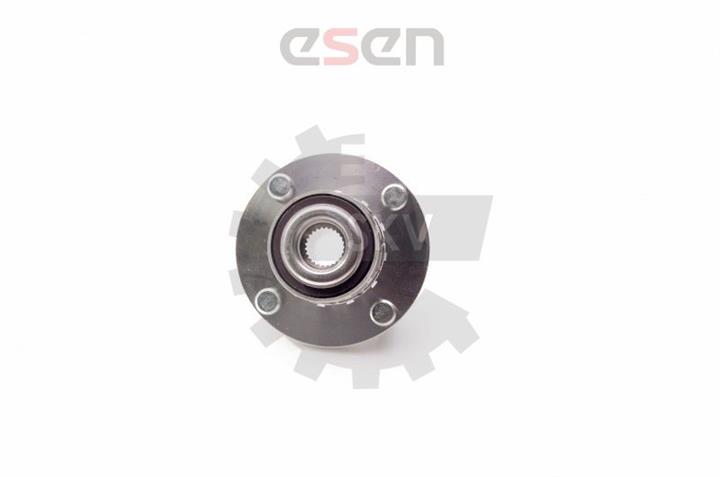 Buy Esen SKV 29SKV096 – good price at 2407.PL!