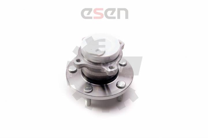 Купить Esen SKV 29SKV079 – отличная цена на 2407.PL!