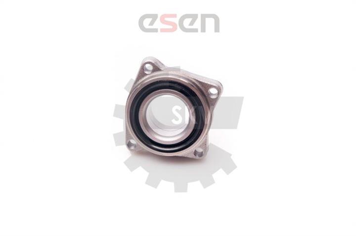 Esen SKV Wheel hub bearing – price 98 PLN