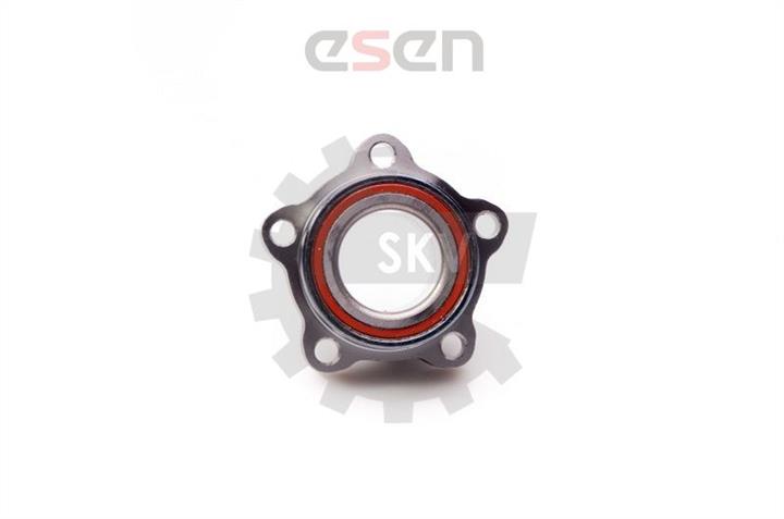 Купить Esen SKV 29SKV064 по низкой цене в Польше!