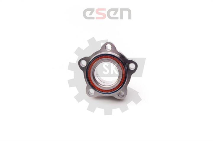 Buy Esen SKV 29SKV064 – good price at 2407.PL!