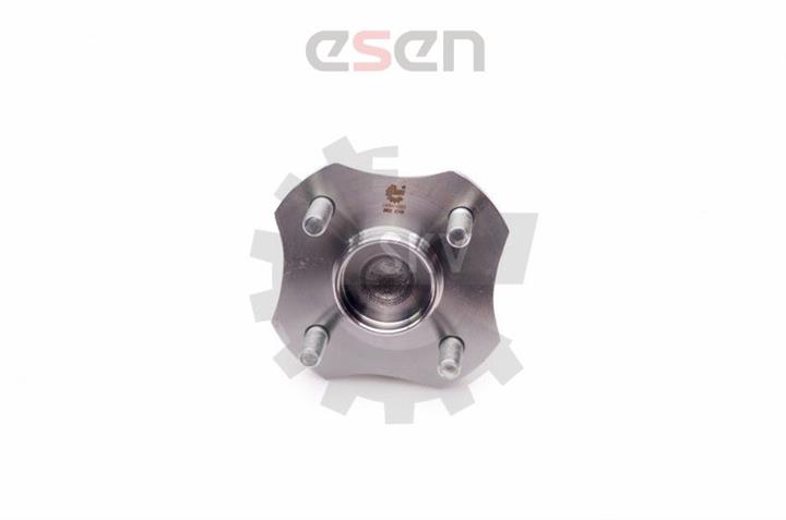 Купить Esen SKV 29SKV063 – отличная цена на 2407.PL!