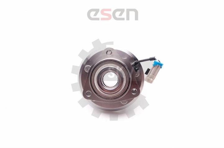Buy Esen SKV 29SKV061 at a low price in Poland!