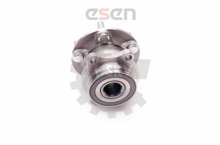 Buy Esen SKV 29SKV059 at a low price in Poland!