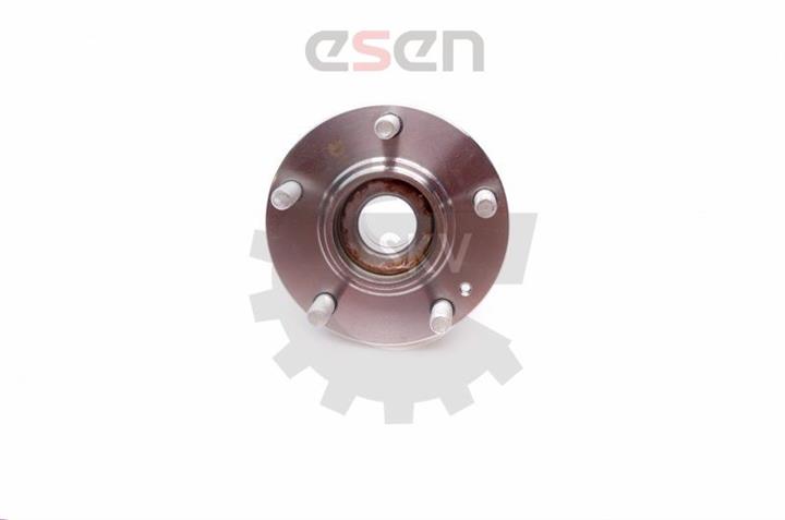 Esen SKV Wheel hub bearing – price 134 PLN