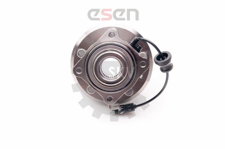 Buy Esen SKV 29SKV057 at a low price in Poland!