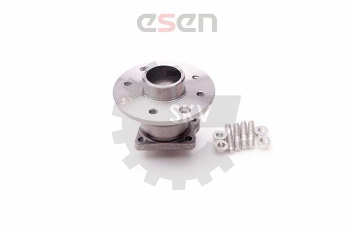 Buy Esen SKV 29SKV056 – good price at 2407.PL!
