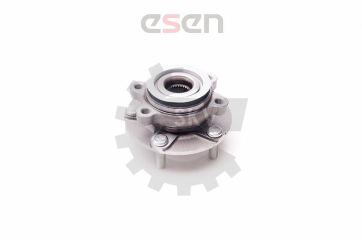 Купити Esen SKV 29SKV052 – суперціна на 2407.PL!