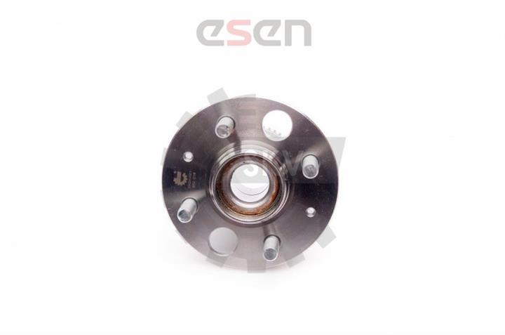 Buy Esen SKV 29SKV051 – good price at 2407.PL!