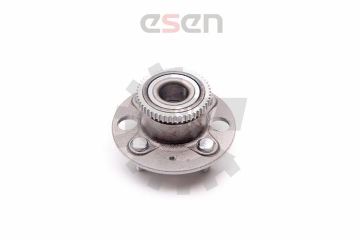 Buy Esen SKV 29SKV051 at a low price in Poland!