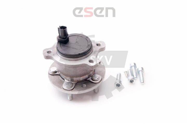 Buy Esen SKV 29SKV050 – good price at 2407.PL!
