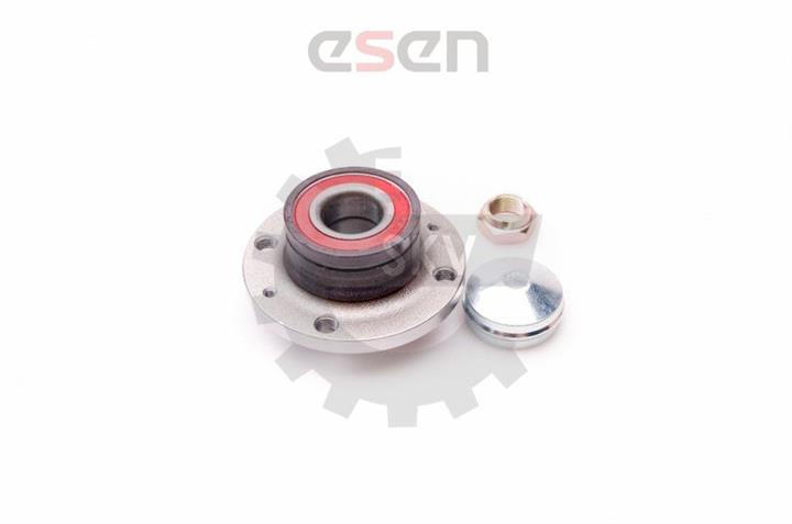 Buy Esen SKV 29SKV038 at a low price in Poland!