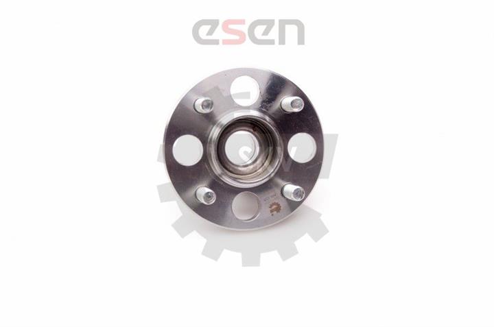 Buy Esen SKV 29SKV034 at a low price in Poland!