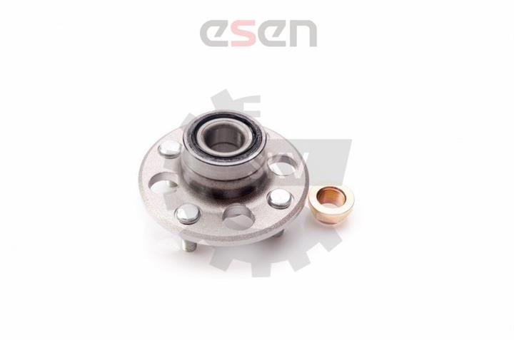 Buy Esen SKV 29SKV034 – good price at 2407.PL!