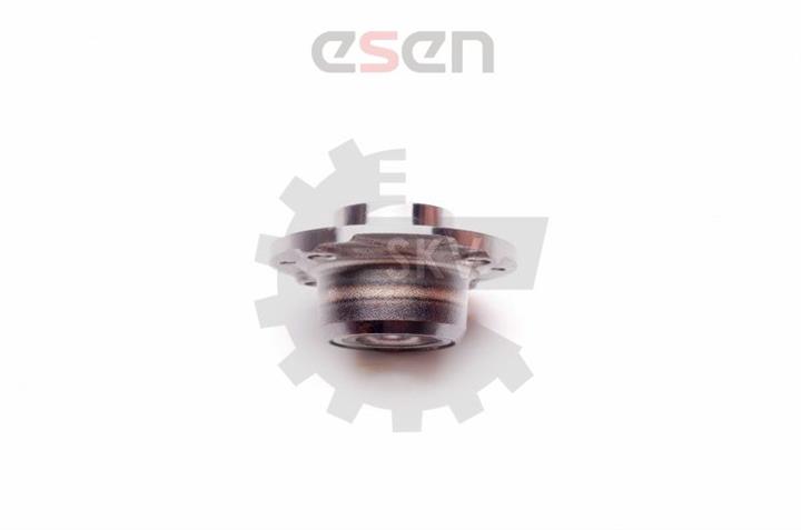 Buy Esen SKV 29SKV022 – good price at 2407.PL!