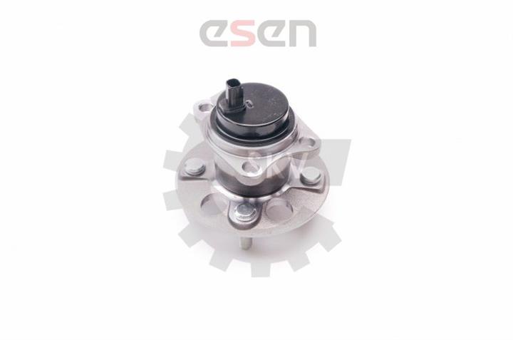 Купить Esen SKV 29SKV017 – отличная цена на 2407.PL!