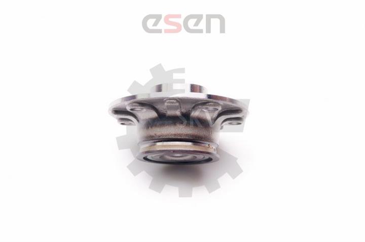 Esen SKV Wheel hub bearing – price 123 PLN