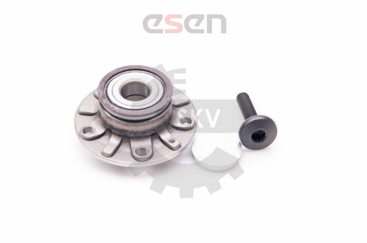 Buy Esen SKV 29SKV011 – good price at 2407.PL!