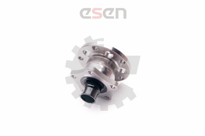 Esen SKV Wheel hub bearing – price 158 PLN