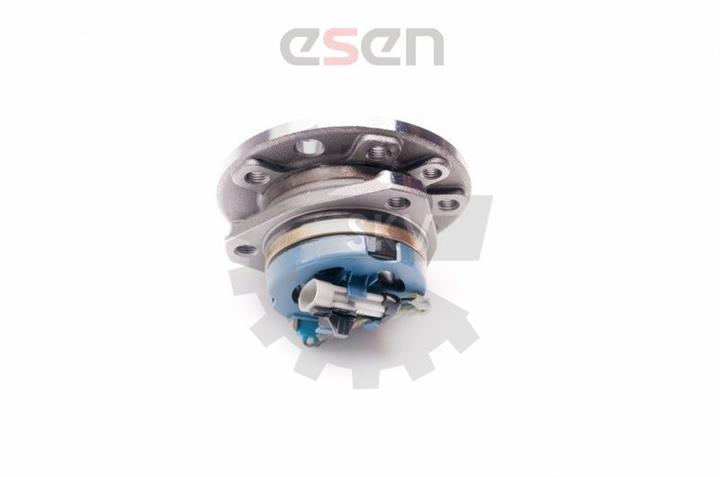 Buy Esen SKV 29SKV008 – good price at 2407.PL!