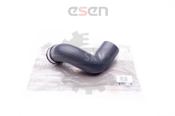 Esen SKV 24SKV718 Intake hose 24SKV718: Buy near me in Poland at 2407.PL - Good price!