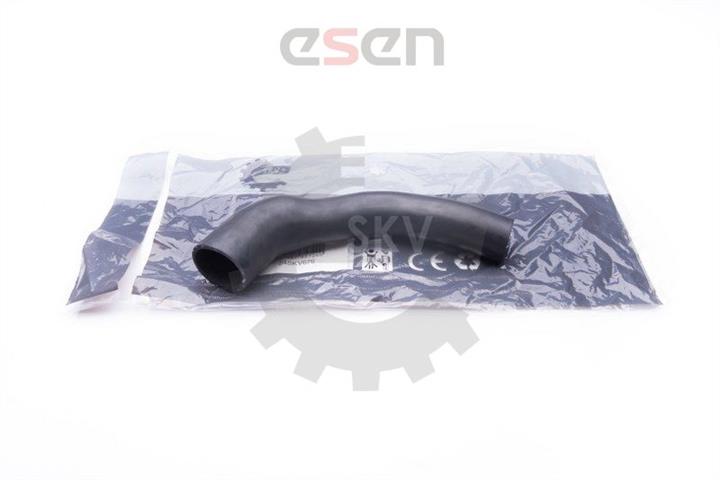 Esen SKV 24SKV676 Intake hose 24SKV676: Buy near me in Poland at 2407.PL - Good price!