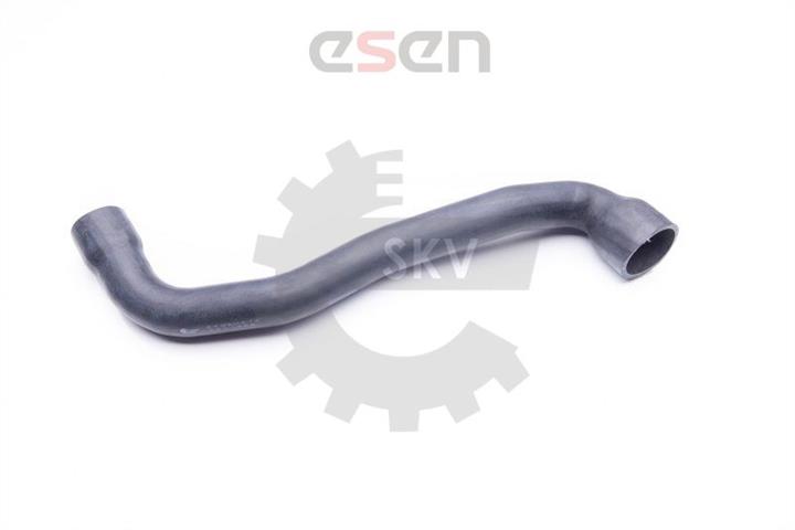 Esen SKV 24SKV674 Intake hose 24SKV674: Buy near me in Poland at 2407.PL - Good price!