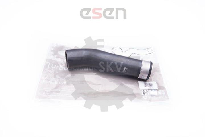 Esen SKV 24SKV652 Intake hose 24SKV652: Buy near me in Poland at 2407.PL - Good price!