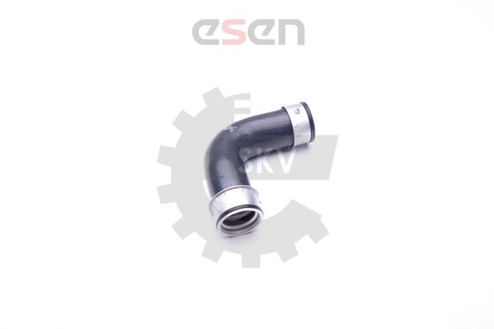 Buy Esen SKV 24SKV647 at a low price in Poland!