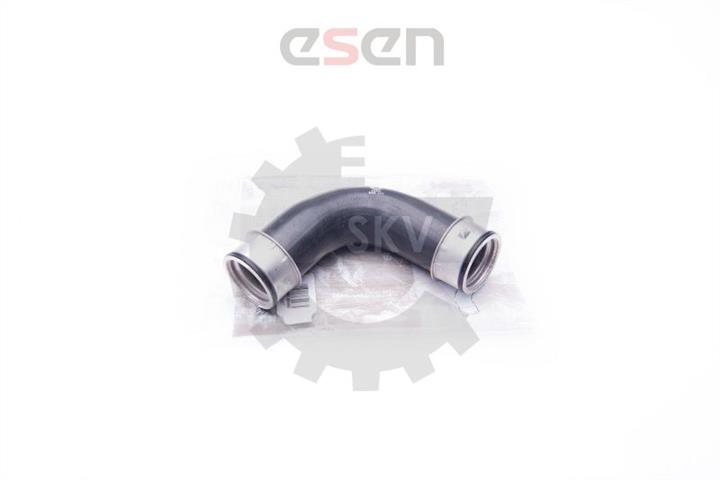 Esen SKV 24SKV647 Intake hose 24SKV647: Buy near me at 2407.PL in Poland at an Affordable price!