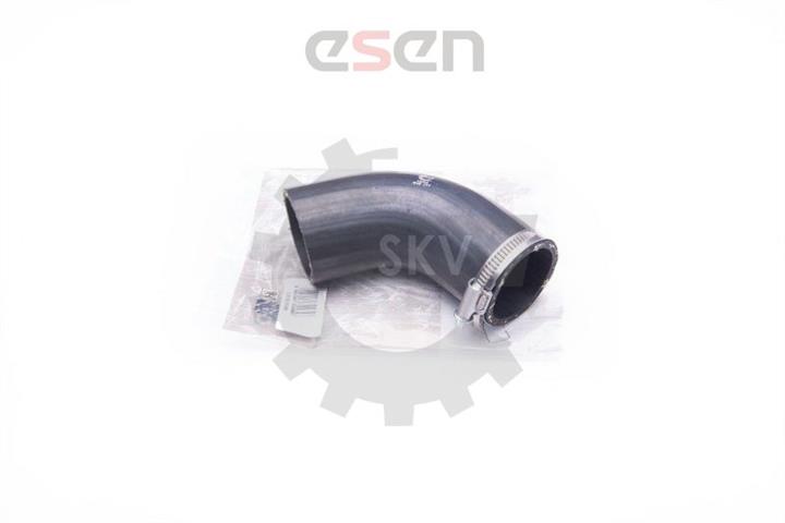Esen SKV 24SKV646 Intake hose 24SKV646: Buy near me at 2407.PL in Poland at an Affordable price!