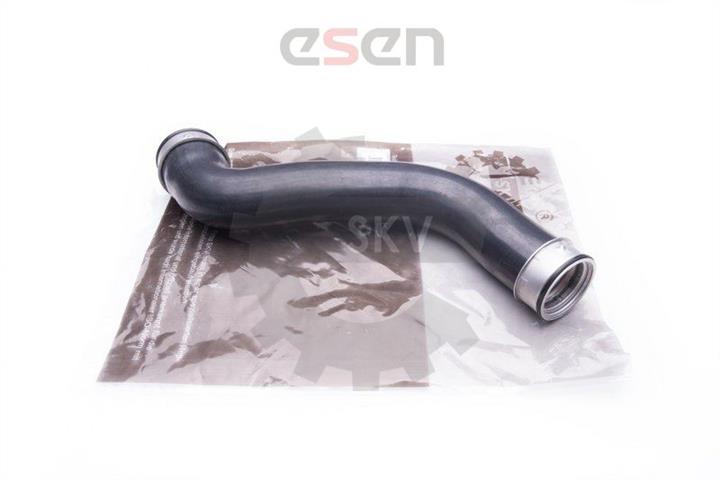 Esen SKV 24SKV634 Intake hose 24SKV634: Buy near me in Poland at 2407.PL - Good price!