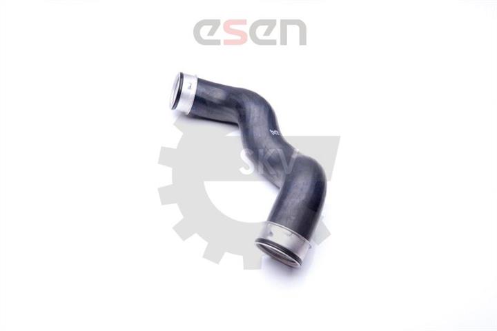 Intake hose Esen SKV 24SKV617