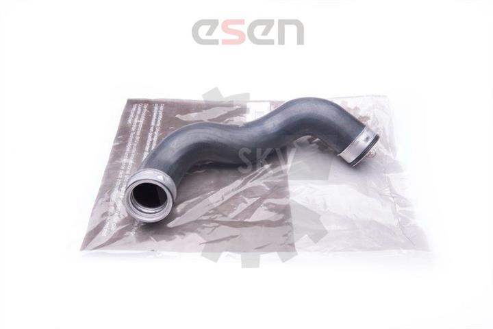 Esen SKV 24SKV617 Intake hose 24SKV617: Buy near me at 2407.PL in Poland at an Affordable price!