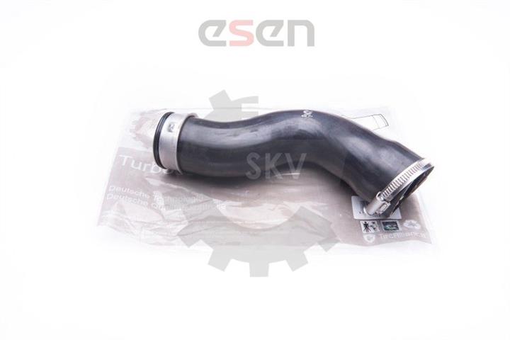 Esen SKV 24SKV614 Intake hose 24SKV614: Buy near me at 2407.PL in Poland at an Affordable price!