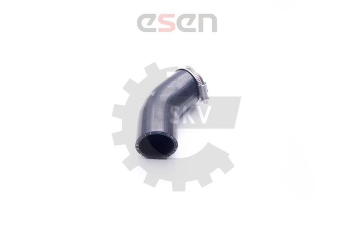Купити Esen SKV 24SKV610 за низькою ціною в Польщі!