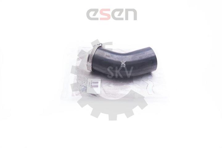 Esen SKV 24SKV610 Intake hose 24SKV610: Buy near me in Poland at 2407.PL - Good price!