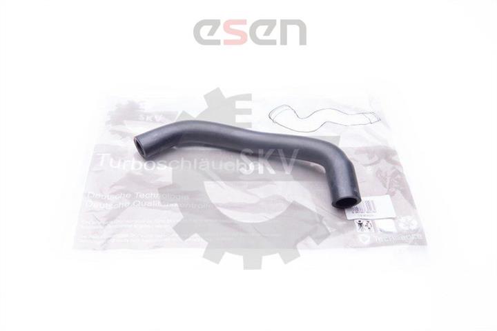 Esen SKV 24SKV609 Intake hose 24SKV609: Buy near me in Poland at 2407.PL - Good price!