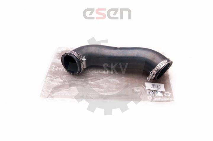 Esen SKV 24SKV189 Intake hose 24SKV189: Buy near me in Poland at 2407.PL - Good price!