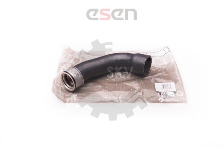 Esen SKV 24SKV187 Intake hose 24SKV187: Buy near me in Poland at 2407.PL - Good price!