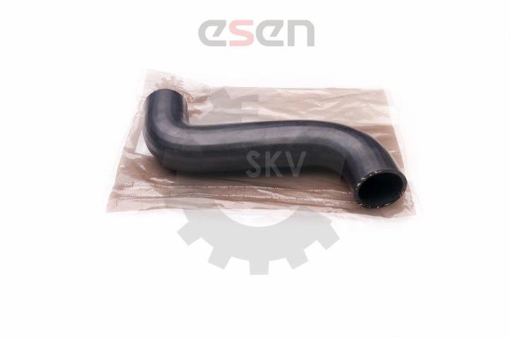 Esen SKV 24SKV184 Intake hose 24SKV184: Buy near me in Poland at 2407.PL - Good price!