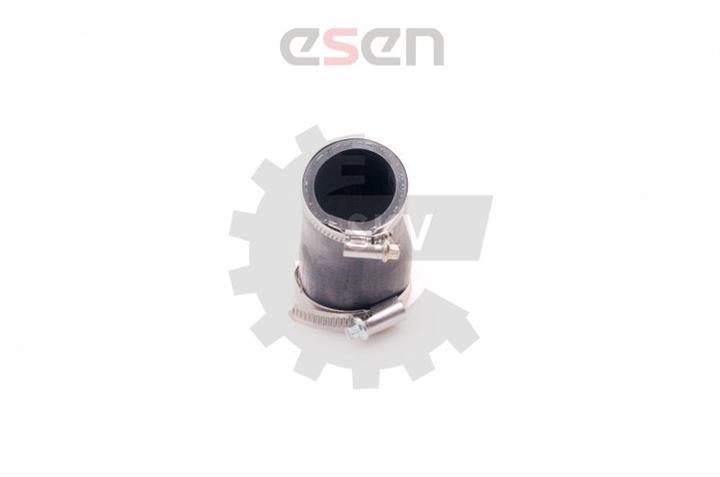 Купити Esen SKV 24SKV183 за низькою ціною в Польщі!